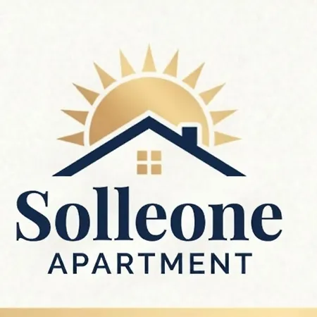 Solleone
